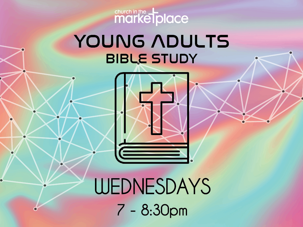 young-adults-bible-study-online-church-in-the-marketplace